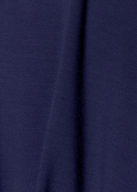 Riani JERSEYTOP Blitzverkäufe