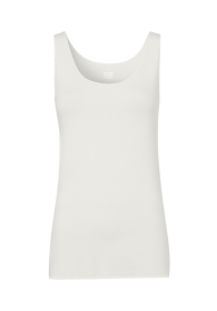 Riani JERSEYTOP Kostenloser Versand