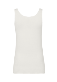 Riani JERSEYTOP Kostenloser Versand