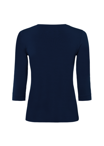 Riani SHIRT MIT ARM Limitierter Zeitrabatt