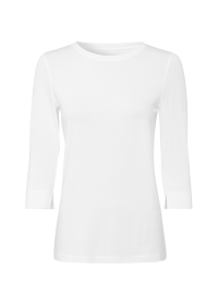 Riani SHIRT MIT ARM Fabrik Onlineshop