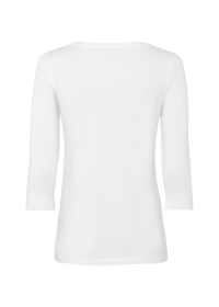 Riani SHIRT MIT ARM Fabrik Onlineshop