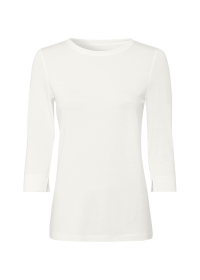 Riani SHIRT MIT ARM Fabrikpreis