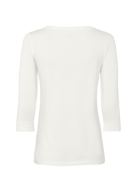 Riani SHIRT MIT ARM Fabrikpreis