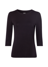 Riani SHIRT MIT ARM Sonderangebot