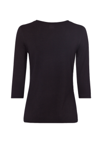 Riani SHIRT MIT ARM Sonderangebot