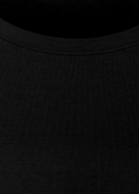 Riani SHIRT MIT ARM Sonderangebot