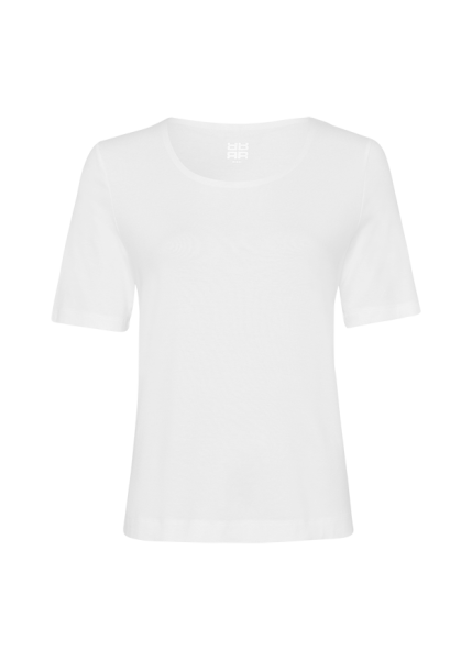Riani SHIRT MIT RUNDHALSAUSSCHNITT Günstig kaufen