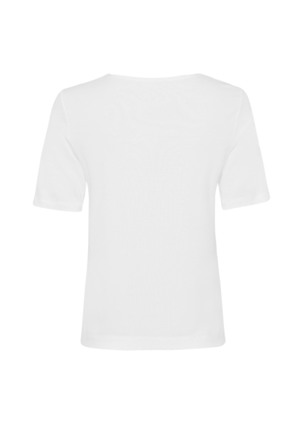 Riani SHIRT MIT RUNDHALSAUSSCHNITT Günstig kaufen