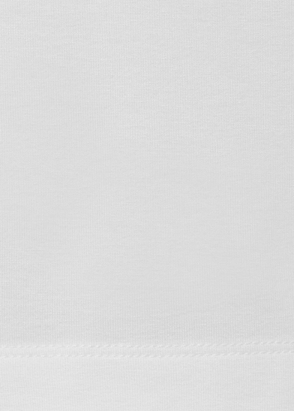 Riani SHIRT MIT RUNDHALSAUSSCHNITT Günstig kaufen