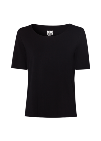 Riani SHIRT MIT RUNDHALSAUSSCHNITT Versandkostenfrei