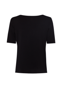 Riani SHIRT MIT RUNDHALSAUSSCHNITT Versandkostenfrei