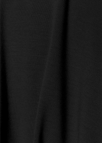 Riani SHIRT MIT RUNDHALSAUSSCHNITT Versandkostenfrei