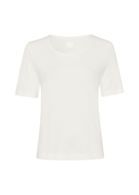 Riani SHIRT MIT RUNDHALSAUSSCHNITT Großer Ausverkauf