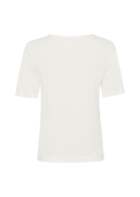 Riani SHIRT MIT RUNDHALSAUSSCHNITT Großer Ausverkauf