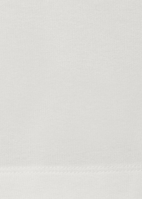 Riani SHIRT MIT RUNDHALSAUSSCHNITT Großer Ausverkauf
