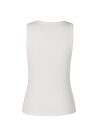 Riani TOP AUS RIB JERSEY Flash Sale
