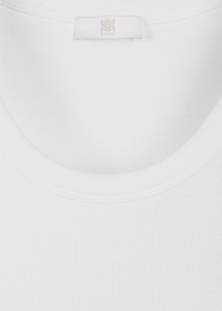 Riani TOP AUS RIB JERSEY Flash Sale