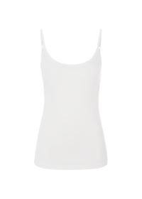 Riani TOP AUS VISKOSE Begrenztes Angebot