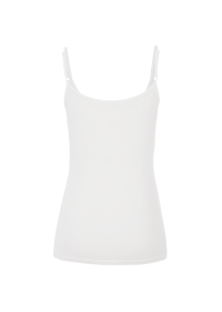 Riani TOP AUS VISKOSE Begrenztes Angebot