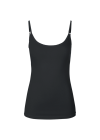 Riani TOP AUS VISKOSE Online Shopping