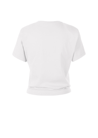 Riani SHIRT MIT KNOTENELEMENT Exklusivangebot