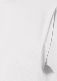Riani SHIRT MIT KNOTENELEMENT Exklusivangebot