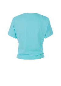 Riani SHIRT MIT KNOTENELEMENT Preisnachlass