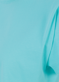 Riani SHIRT MIT KNOTENELEMENT Preisnachlass