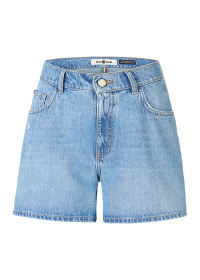 Riani SHORTS AUS AUTHENTIC DENIM Saisonschlussverkauf