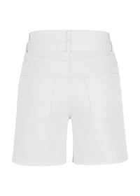 Riani SHORTS AUS COLOUR DENIM STRETCH Black Friday