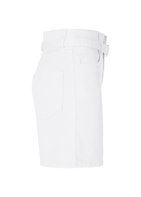 Riani SHORTS AUS COLOUR DENIM STRETCH Black Friday