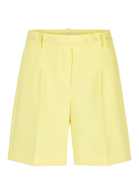 Riani SHORTS MIT RIEGELVERSCHLUSS Weihnachtsangebot