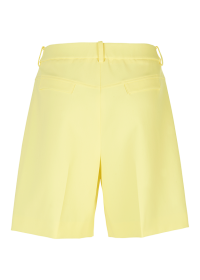 Riani SHORTS MIT RIEGELVERSCHLUSS Weihnachtsangebot