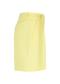 Riani SHORTS MIT RIEGELVERSCHLUSS Weihnachtsangebot