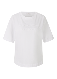 Riani STATEMENT-SHIRT Muttertagsangebot