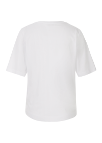 Riani STATEMENT-SHIRT Muttertagsangebot