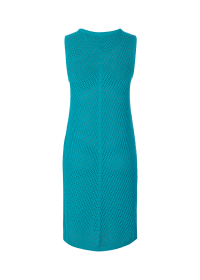 Riani STRICKTUNIKA AUS ORGANIC COTTON Heißer Verkauf