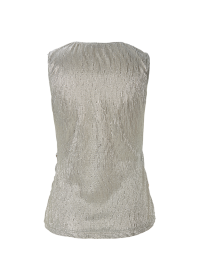 Riani TOP AUS DISCO JERSEY Neueste Mode