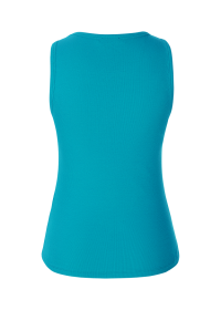 Riani TOP AUS RIB JERSEY Online Outlet