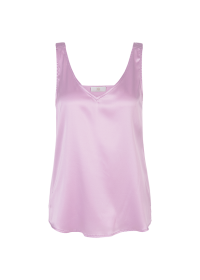 Riani TOP AUS SILK SATIN STRETCH Zeitlich begrenztes Angebot
