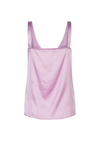 Riani TOP AUS SILK SATIN STRETCH Zeitlich begrenztes Angebot