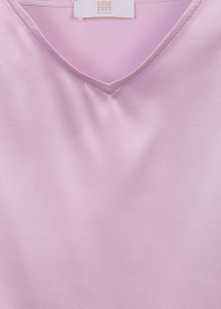 Riani TOP AUS SILK SATIN STRETCH Zeitlich begrenztes Angebot