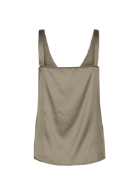 Riani TOP AUS SILK SATIN STRETCH Exklusive Angebote
