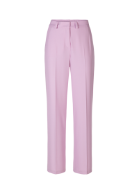 Riani WIDE-FIT-HOSE MIT BÜGELFALTE Sonderangebote