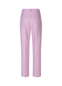 Riani WIDE-FIT-HOSE MIT BÜGELFALTE Sonderangebote