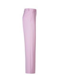 Riani WIDE-FIT-HOSE MIT BÜGELFALTE Sonderangebote