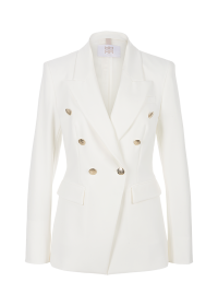 Riani BLAZER MIT GOLDKNÖPFEN Tiefpreis