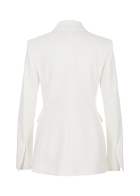 Riani BLAZER MIT GOLDKNÖPFEN Tiefpreis