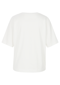Riani BAUMWOLLSHIRT MIT SIMBA PRINT Super Sparpreis